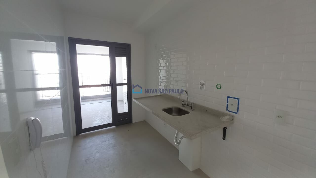 Foto 6 - BI48673