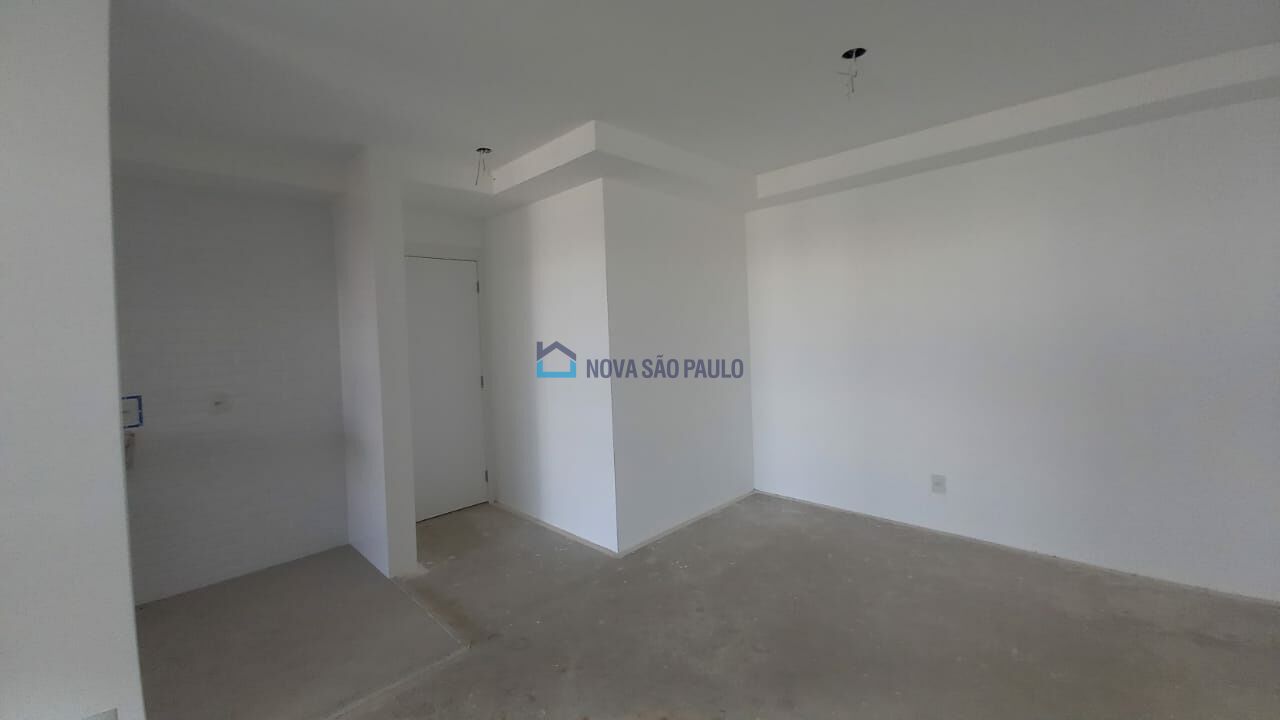 Foto 3 - BI48673