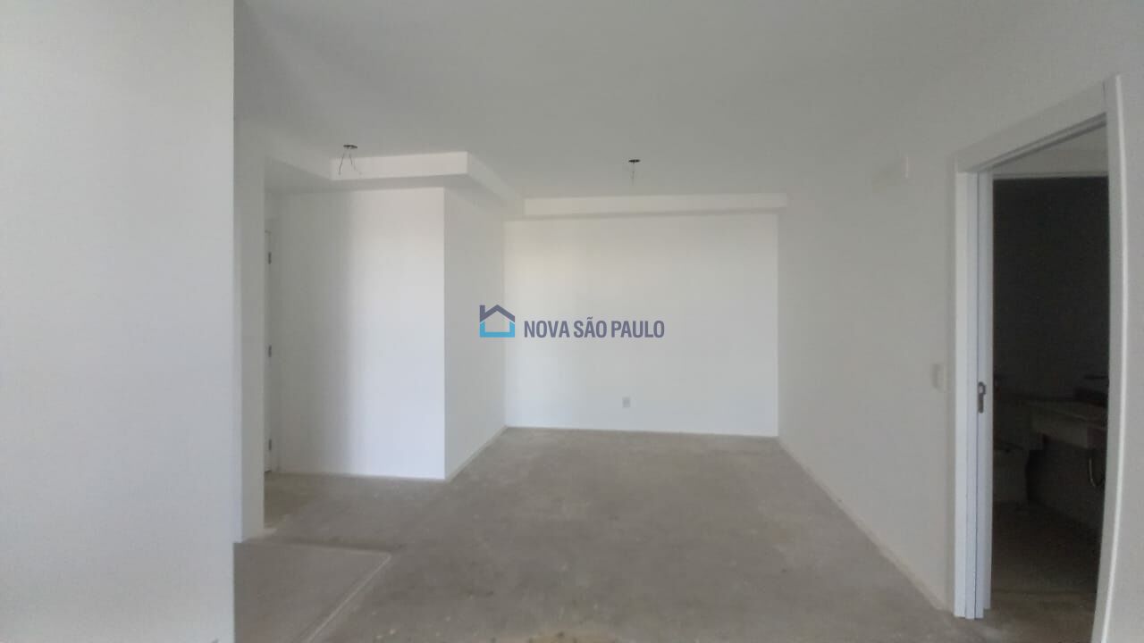Foto 2 - BI48673