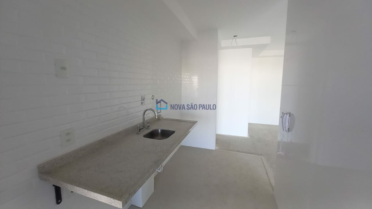 Foto 7 - BI48673