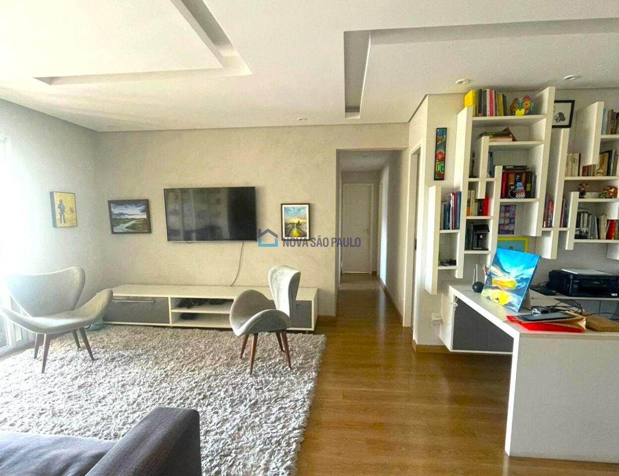 Foto 6 - BI48676