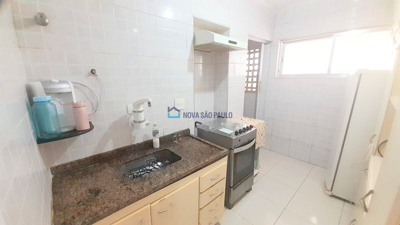 Foto 5 - BI48681