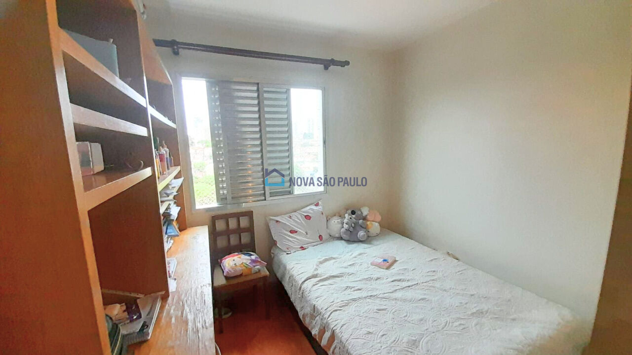 Foto 13 - BI48681
