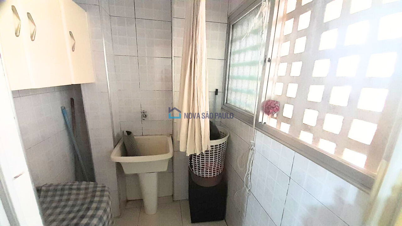 Foto 8 - BI48681