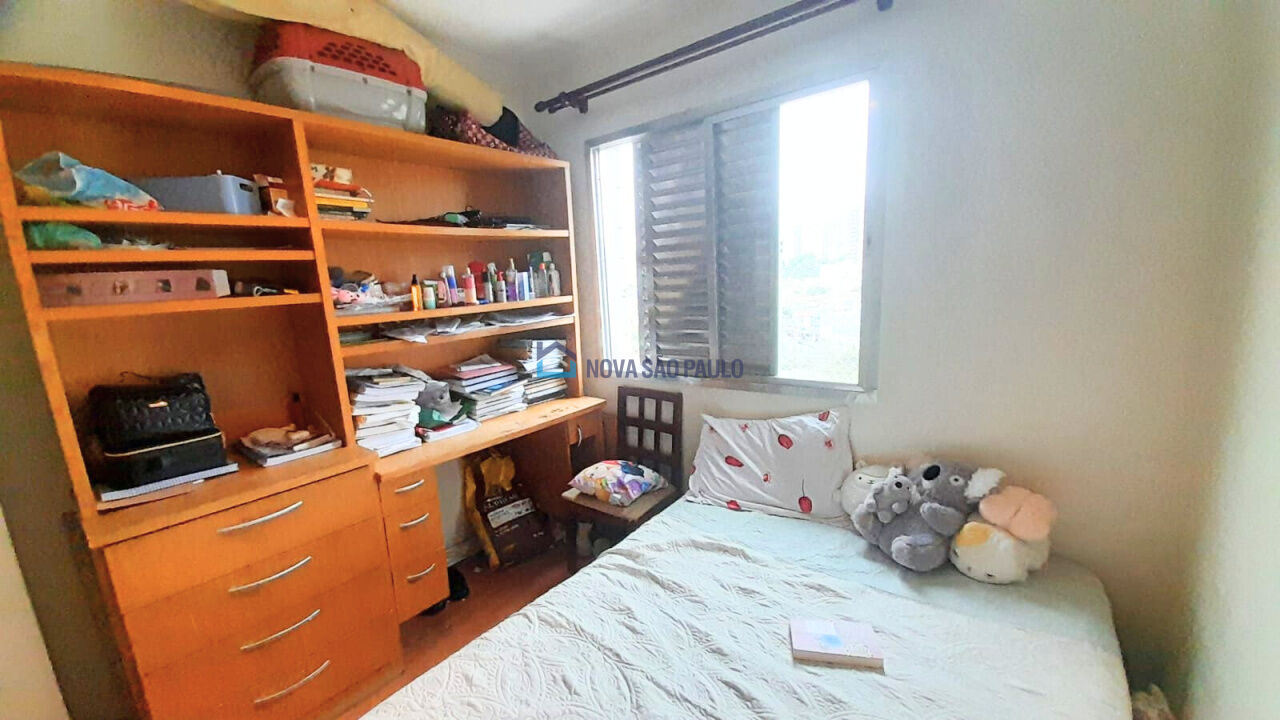Foto 14 - BI48681
