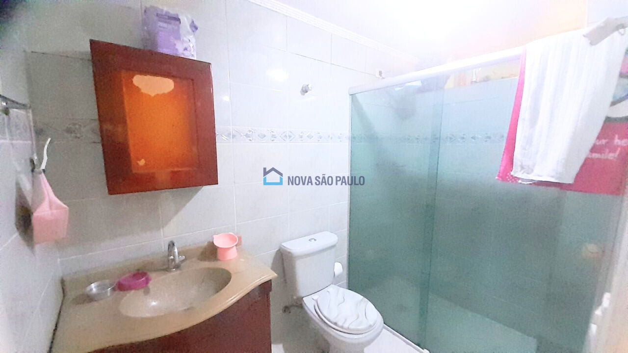Foto 16 - BI48681