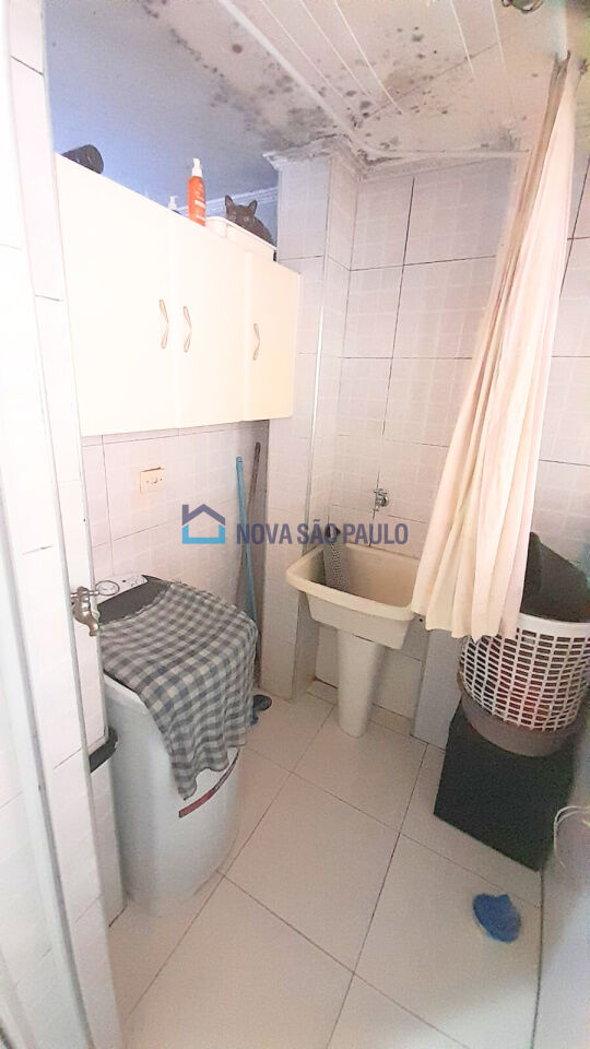 Foto 7 - BI48681
