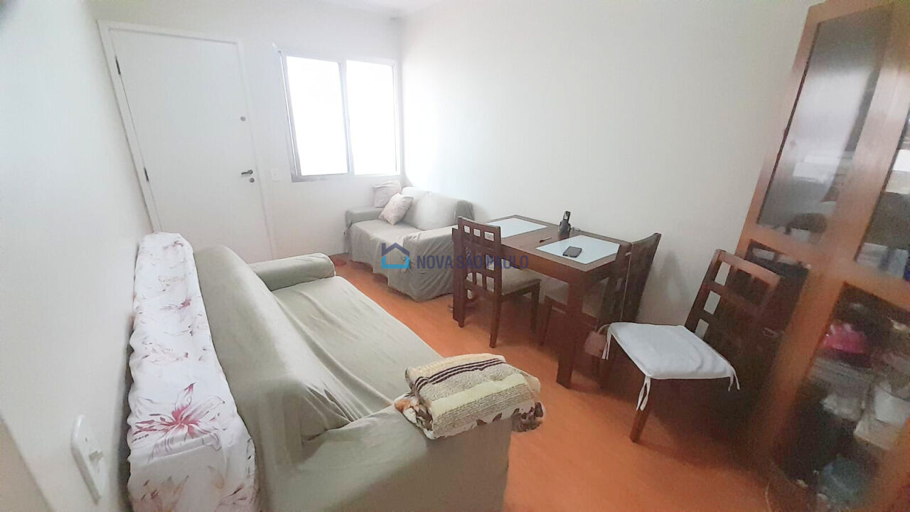 Foto 3 - BI48681