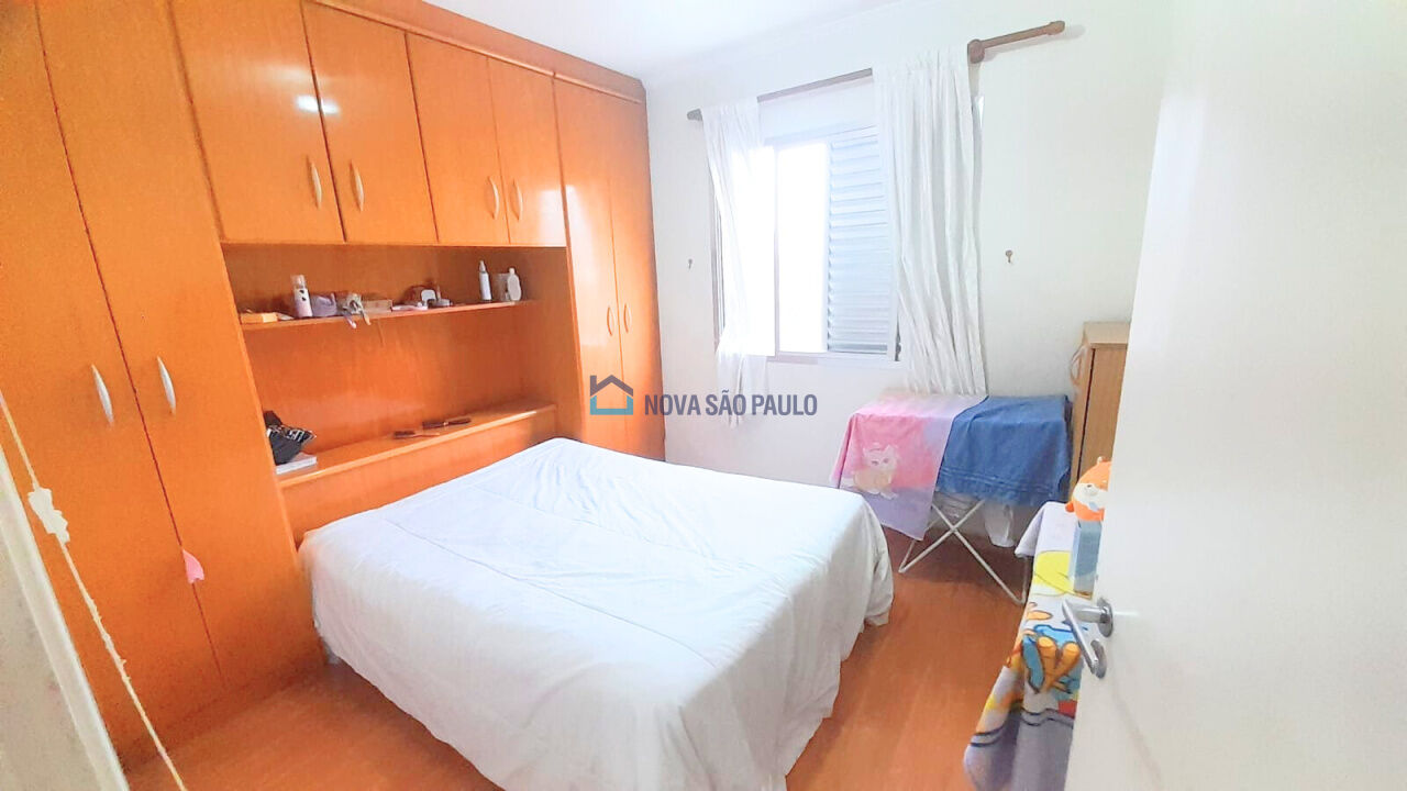 Foto 9 - BI48681