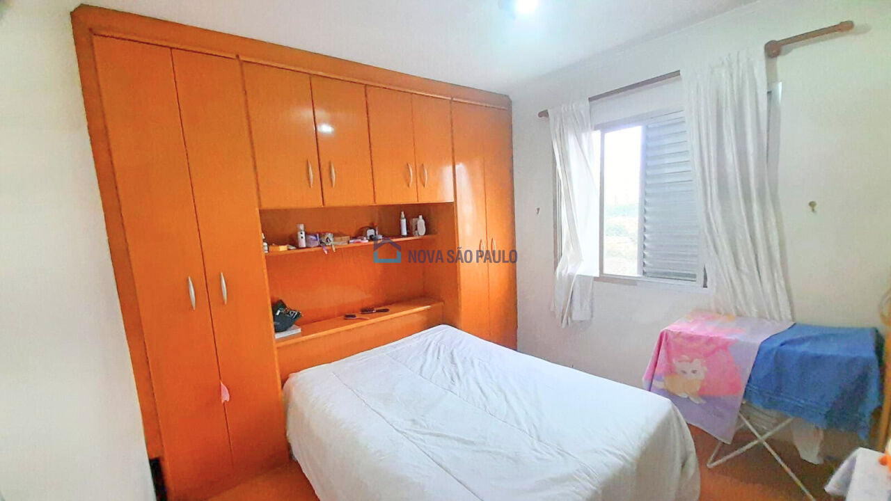 Foto 10 - BI48681