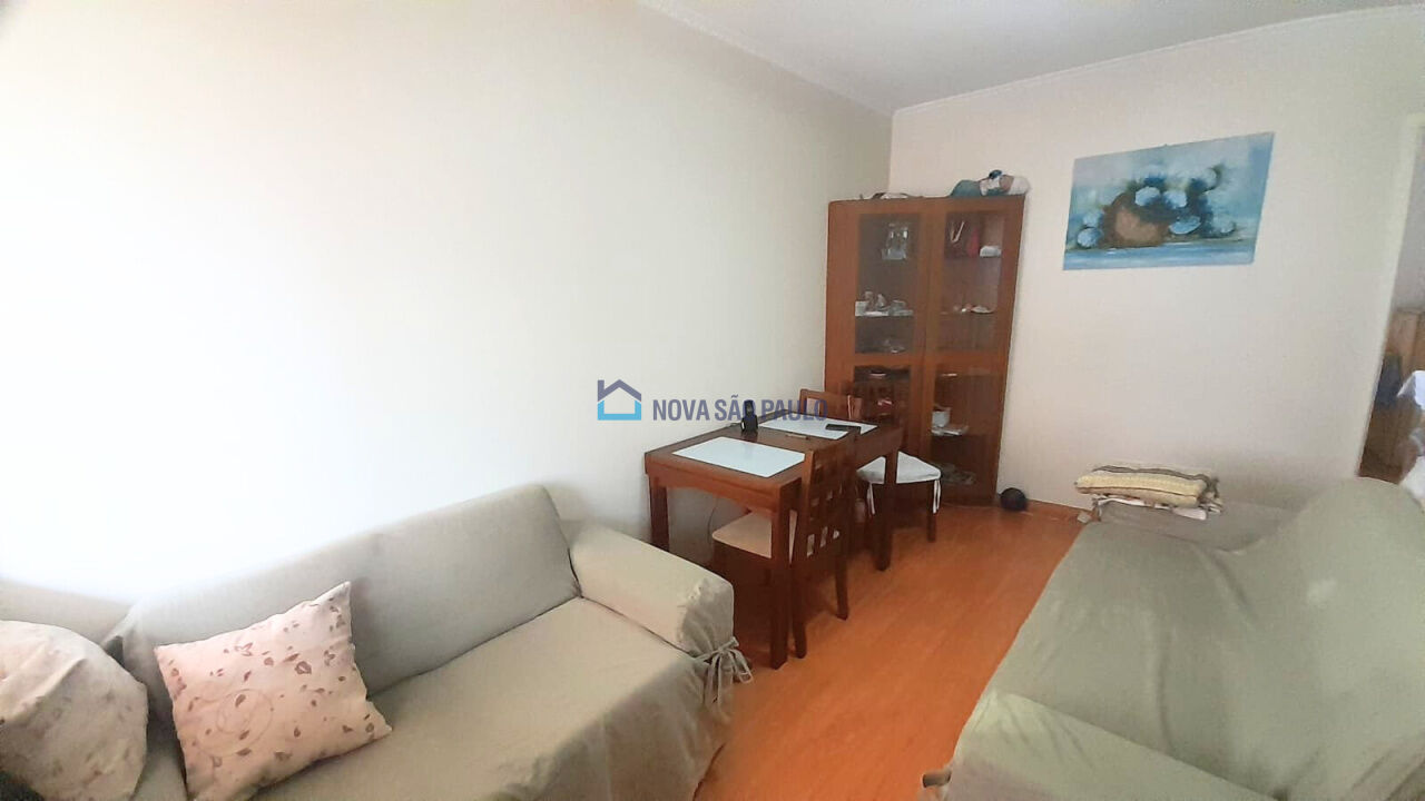 Foto 2 - BI48681