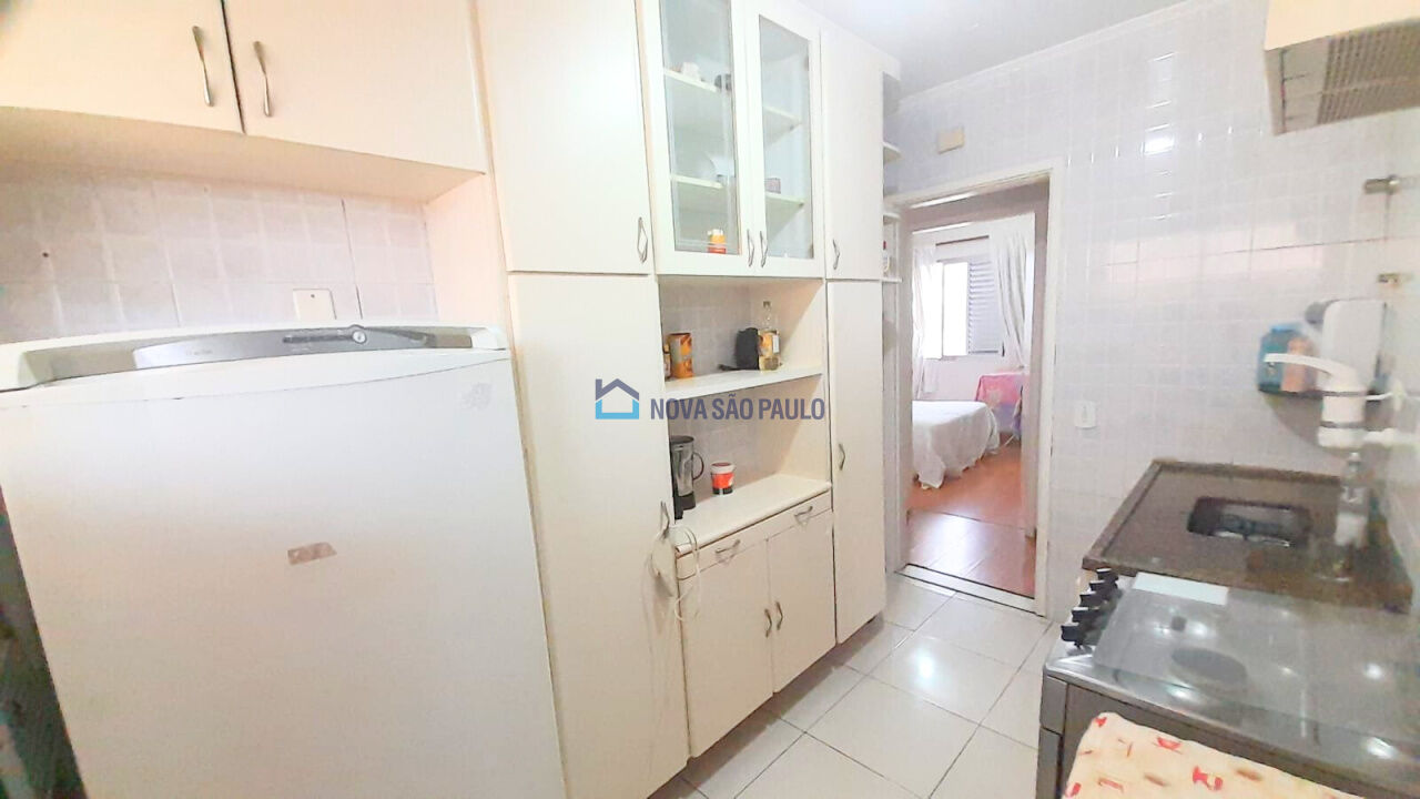 Foto 6 - BI48681