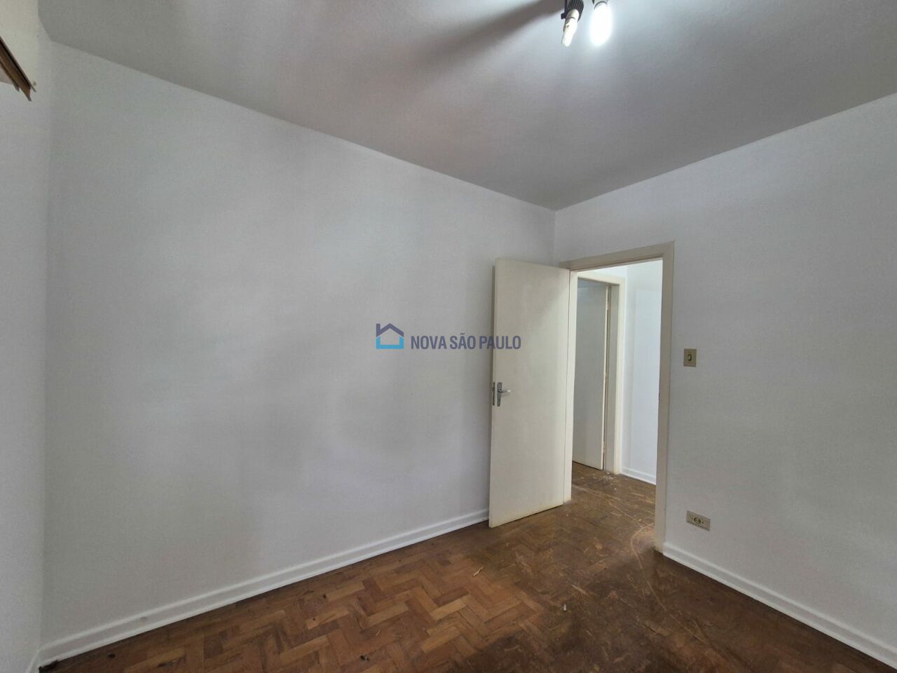 Foto 5 - BI48682