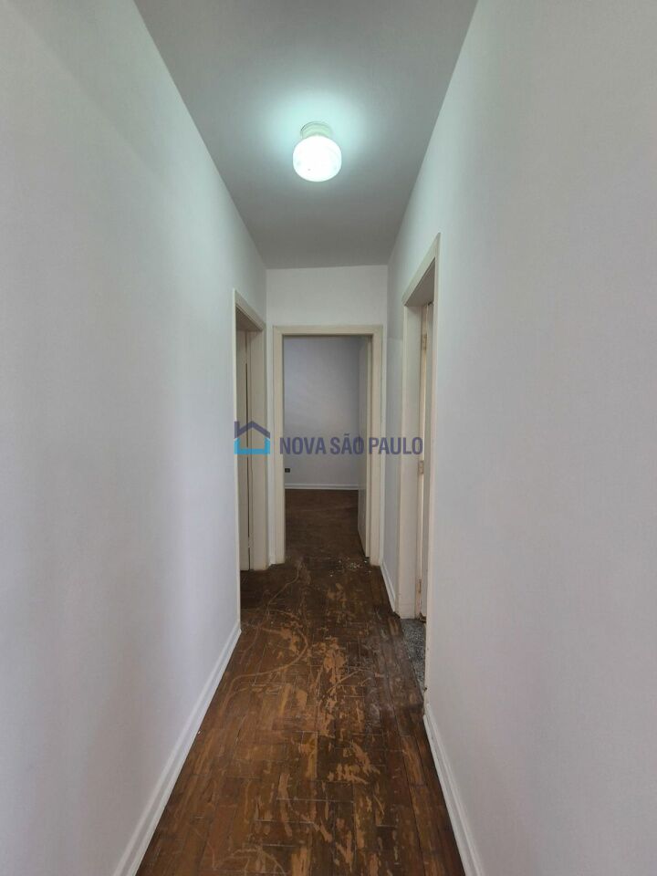 Foto 3 - BI48682