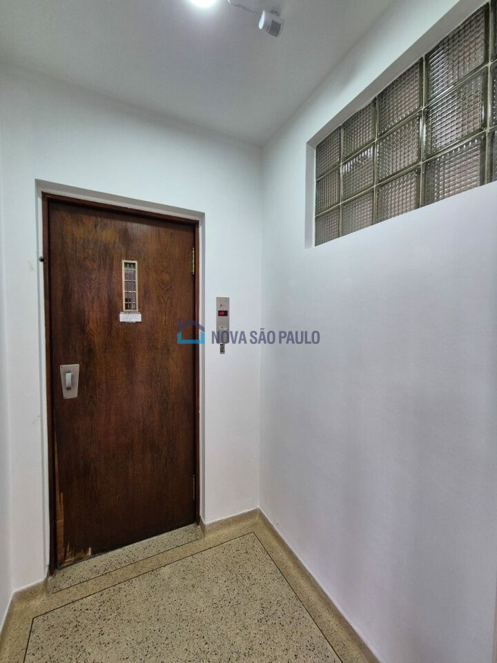 Foto 21 - BI48682