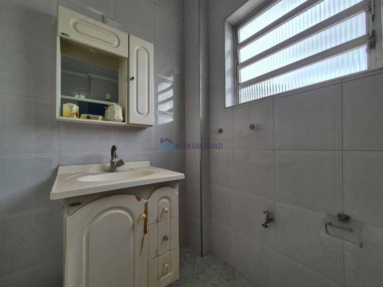 Foto 10 - BI48682