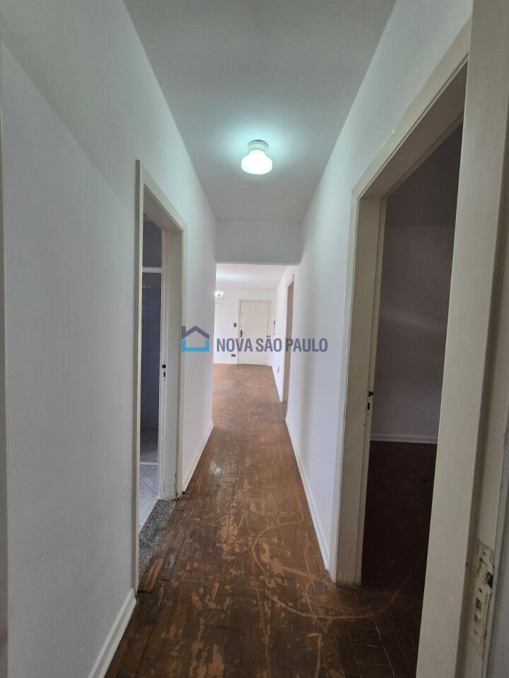 Foto 8 - BI48682