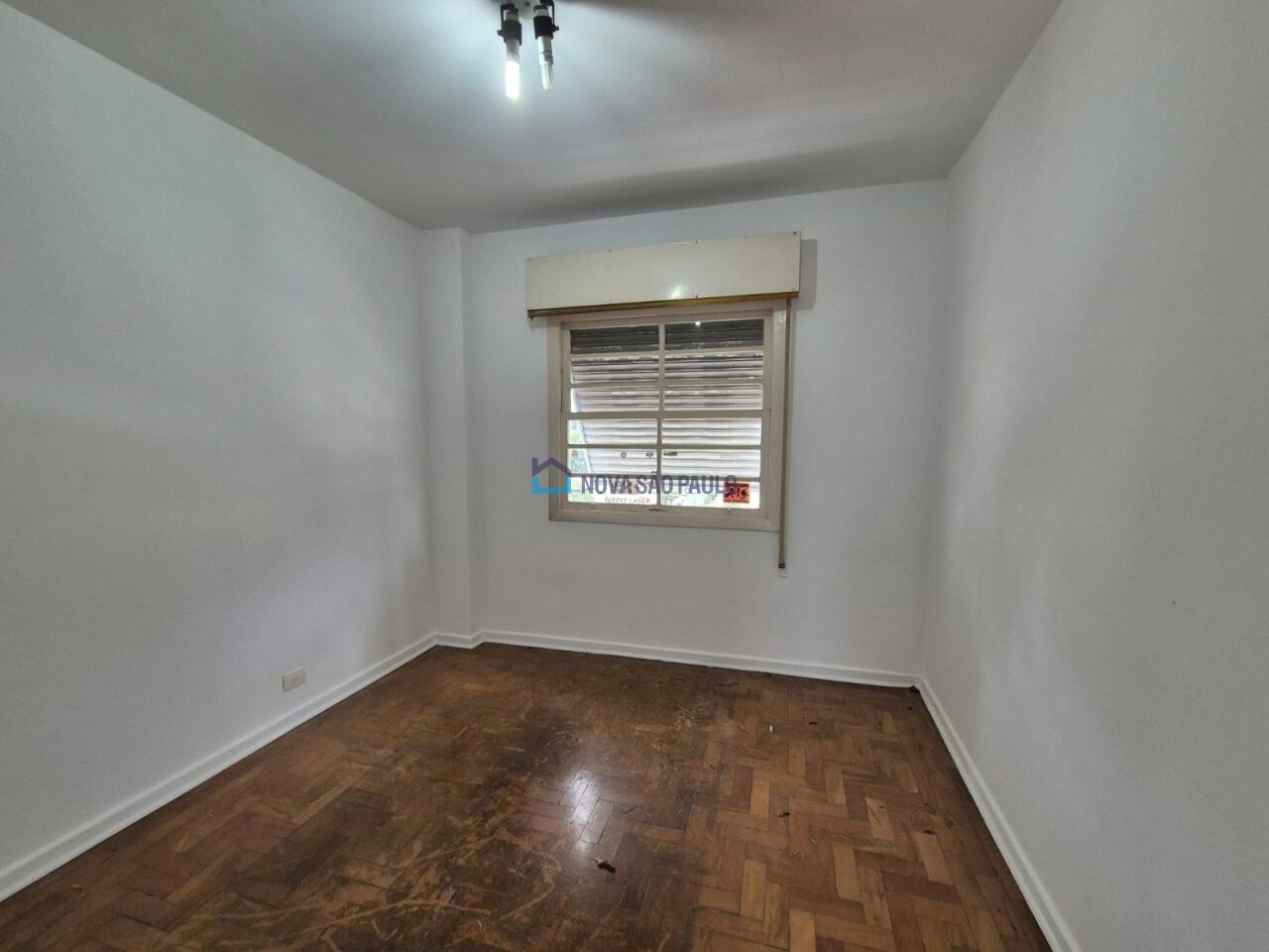 Foto 4 - BI48682
