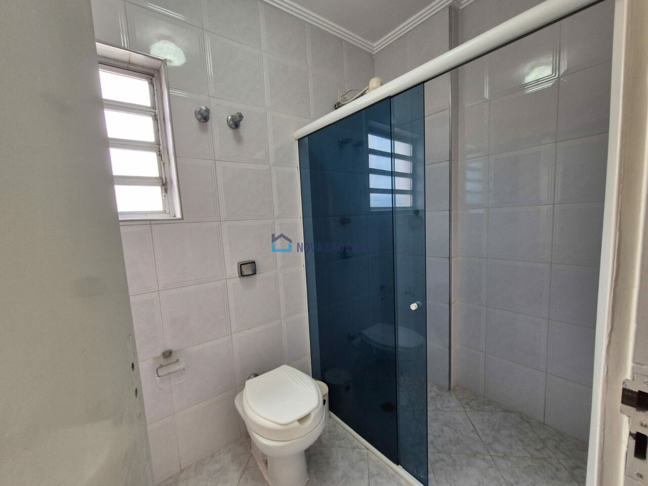 Foto 9 - BI48682