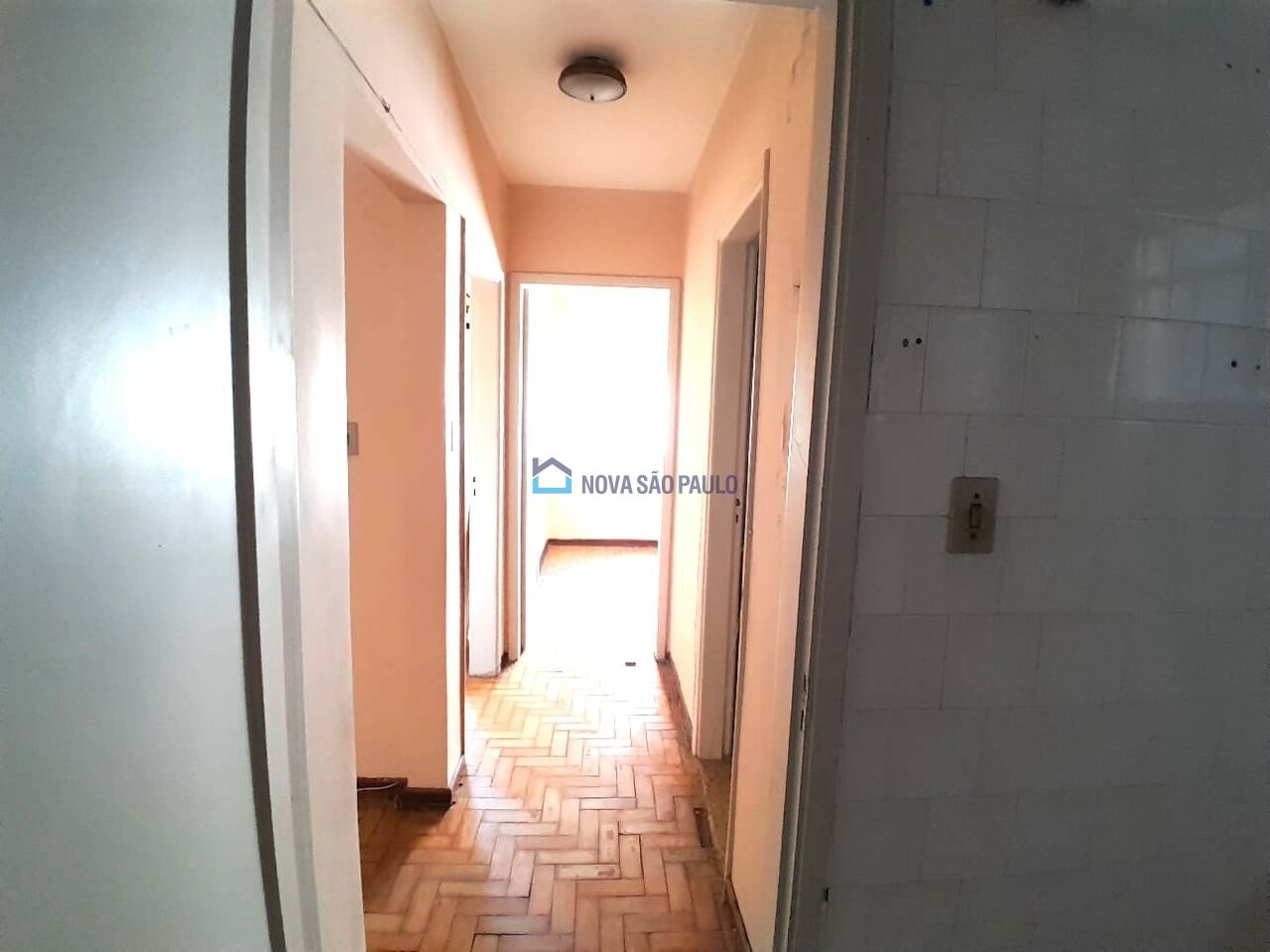 Foto 4 - BI48684