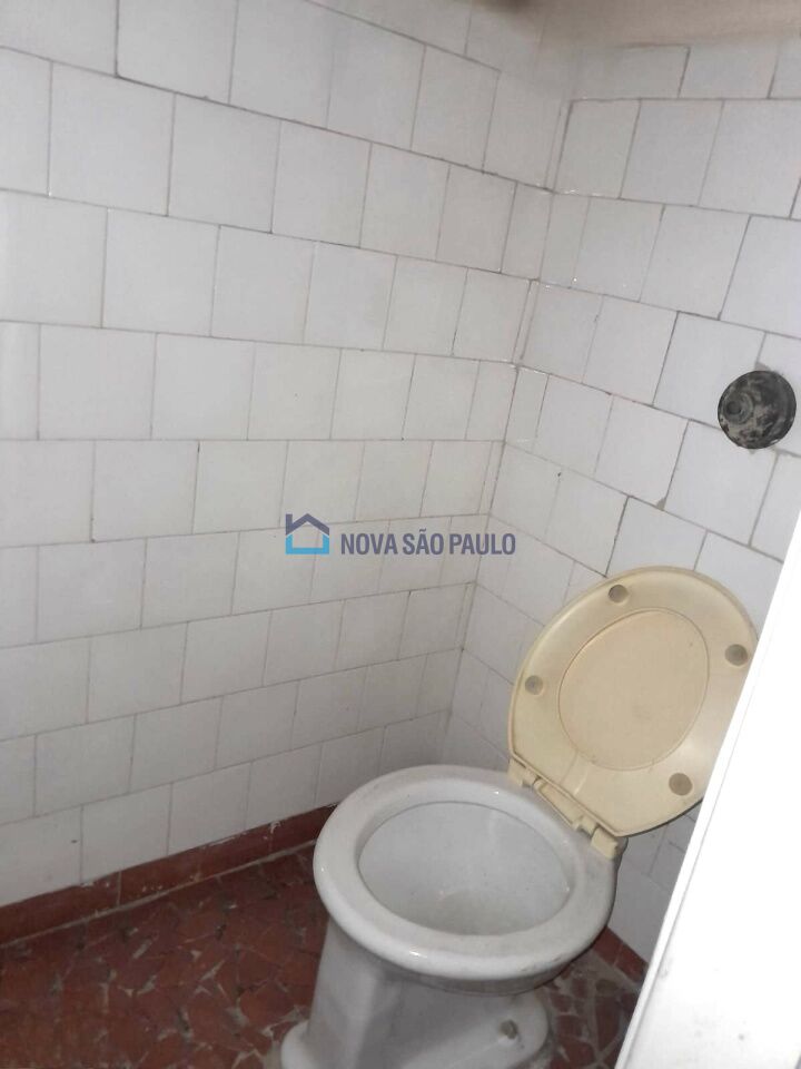 Foto 18 - BI48684
