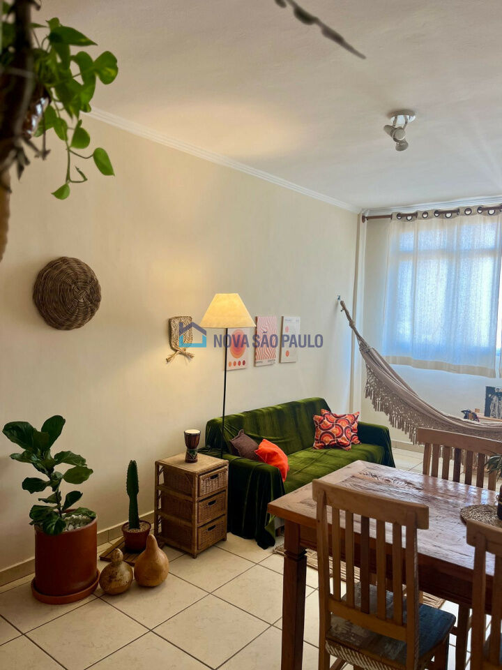 Foto 4 - BI48686