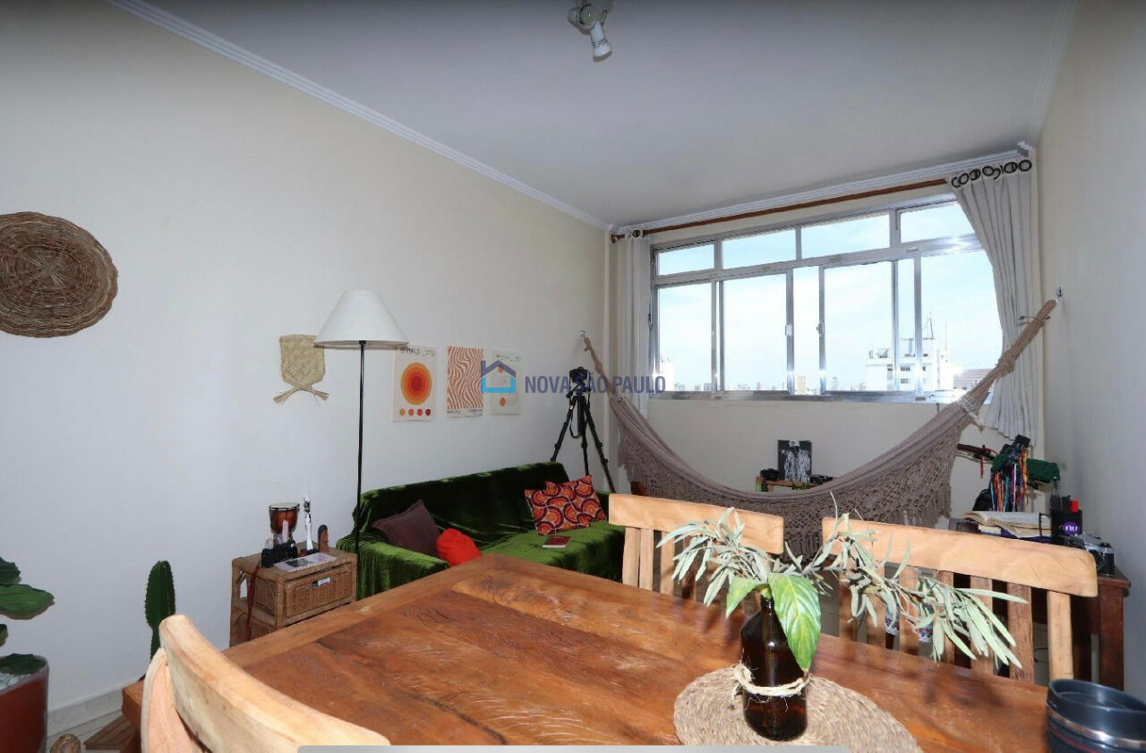 Foto 6 - BI48686