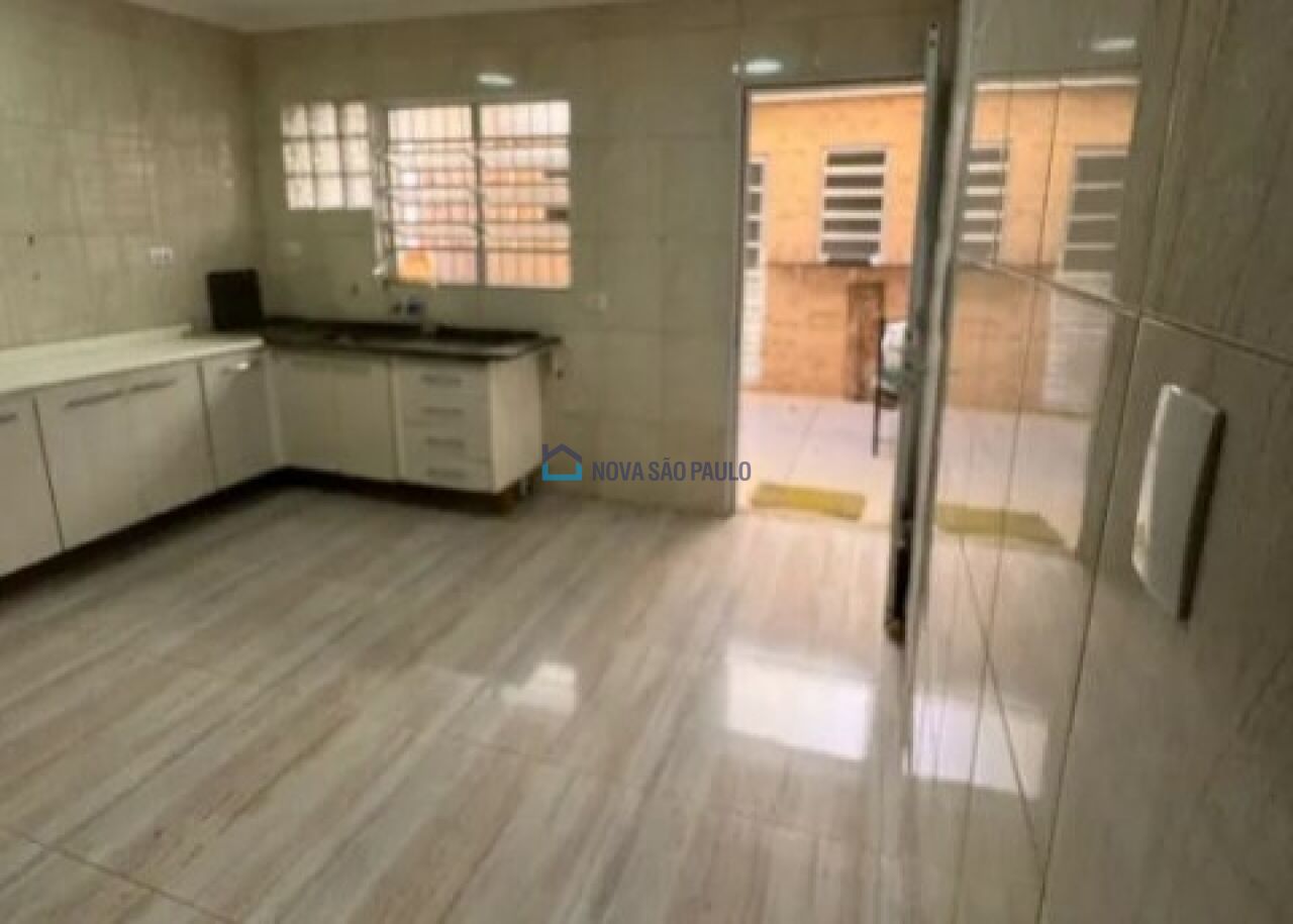 Foto 4 - BI48689