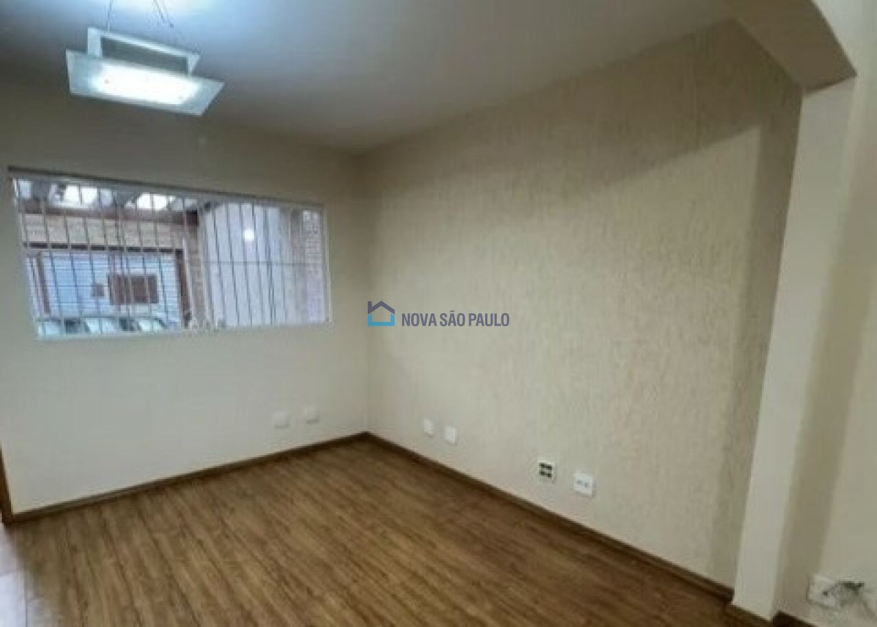 Foto 2 - BI48689
