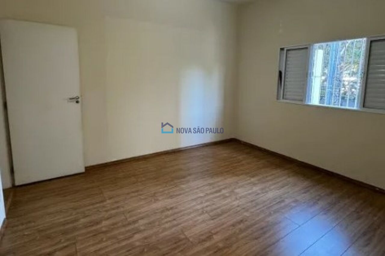 Foto 8 - BI48689