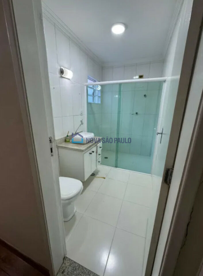 Foto 9 - BI48689
