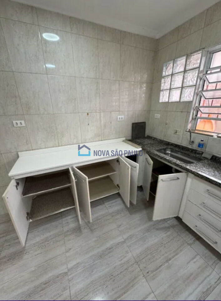 Foto 5 - BI48689