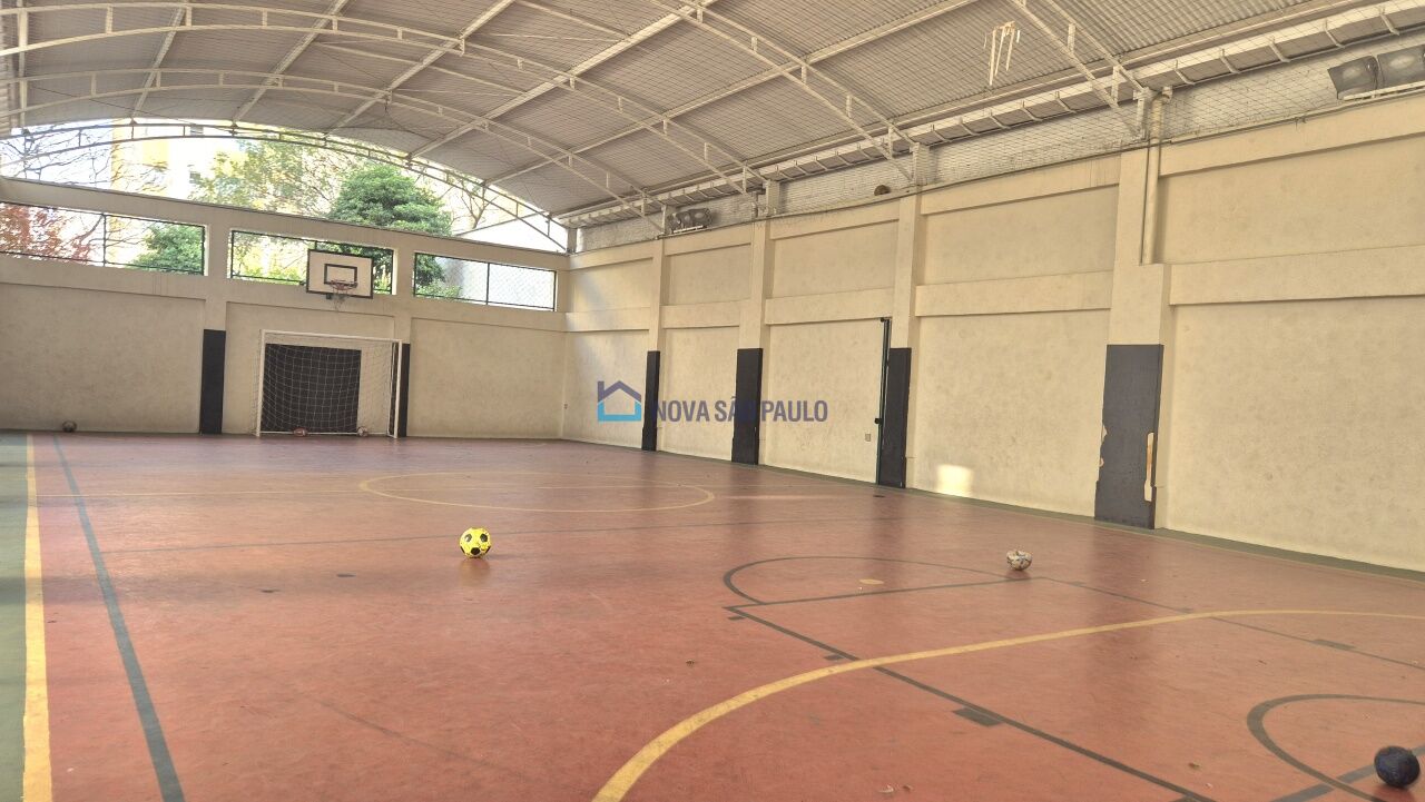 Foto 20 - BI48691
