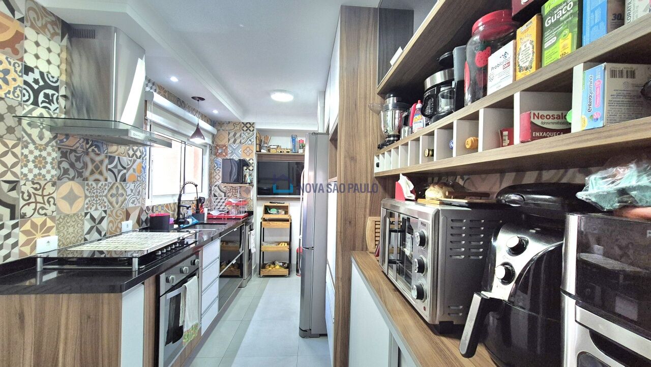 Foto 8 - BI48691