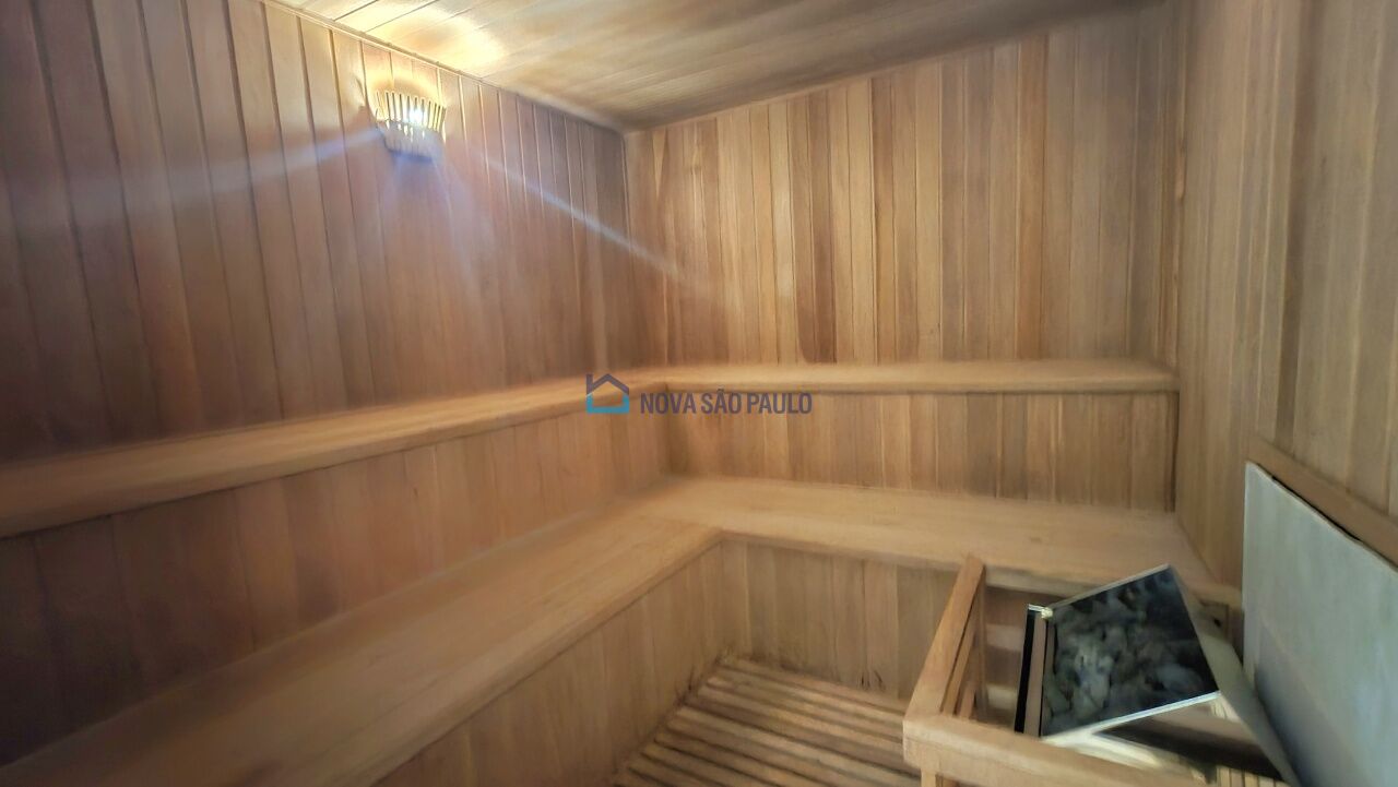 Foto 30 - BI48691