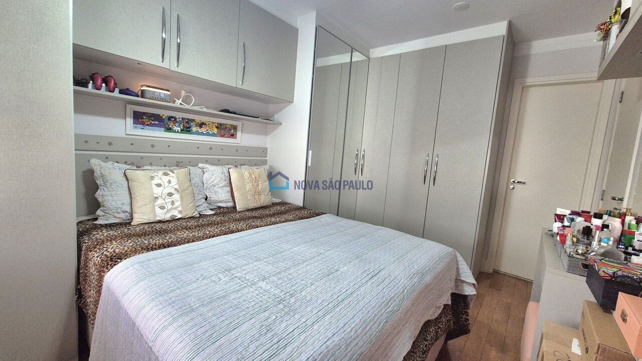 Foto 10 - BI48691