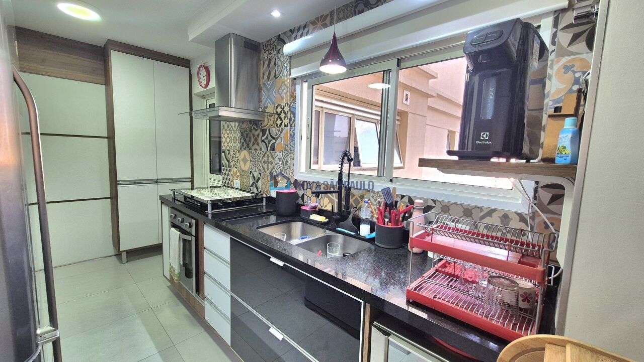 Foto 7 - BI48691