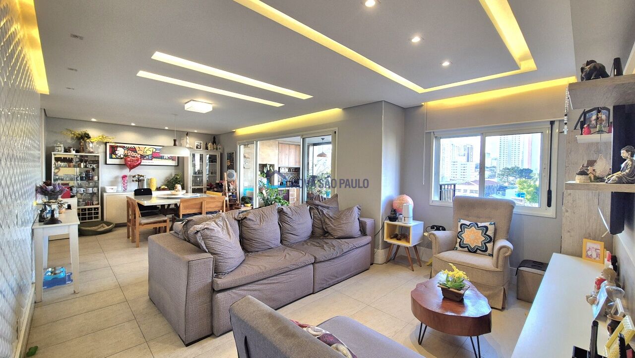 Foto 3 - BI48691