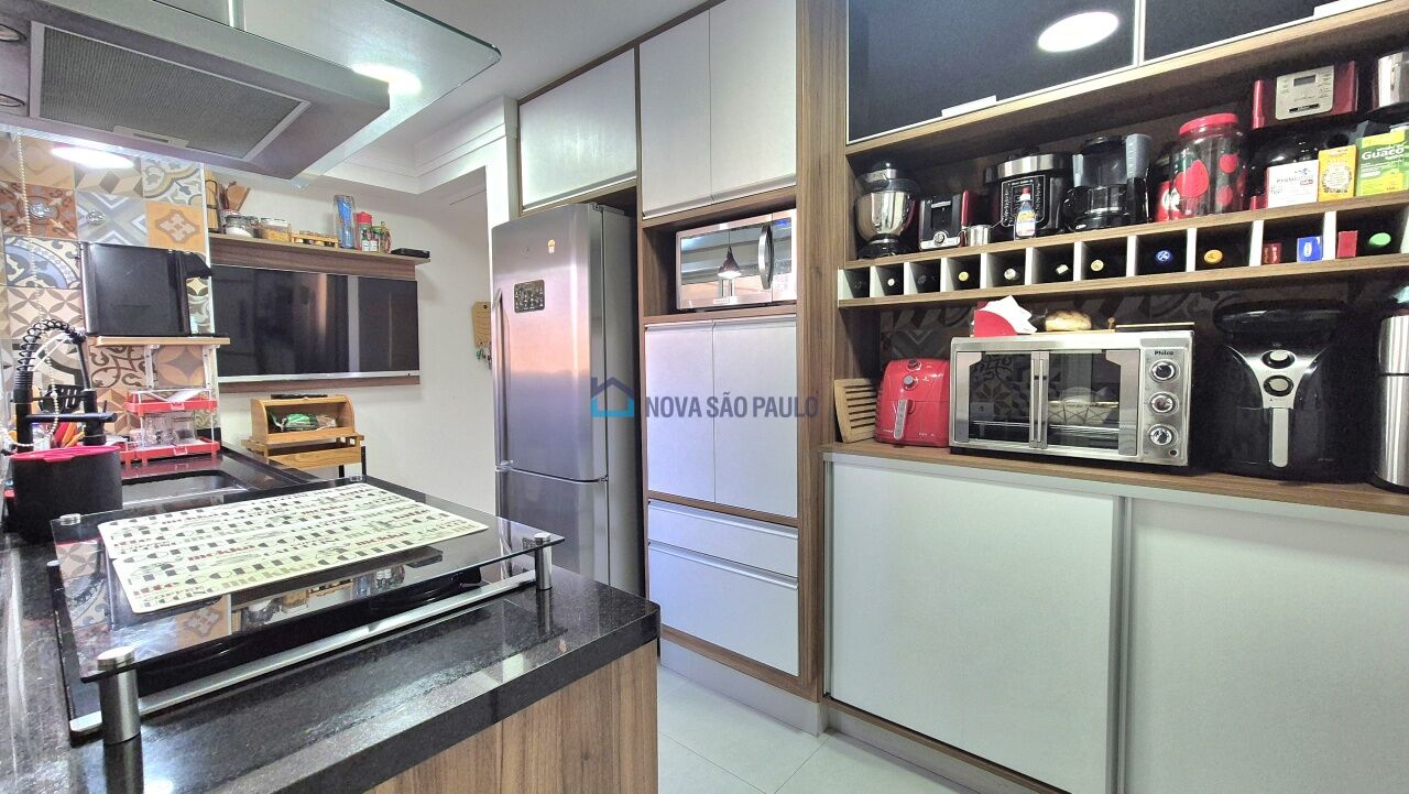 Foto 9 - BI48691