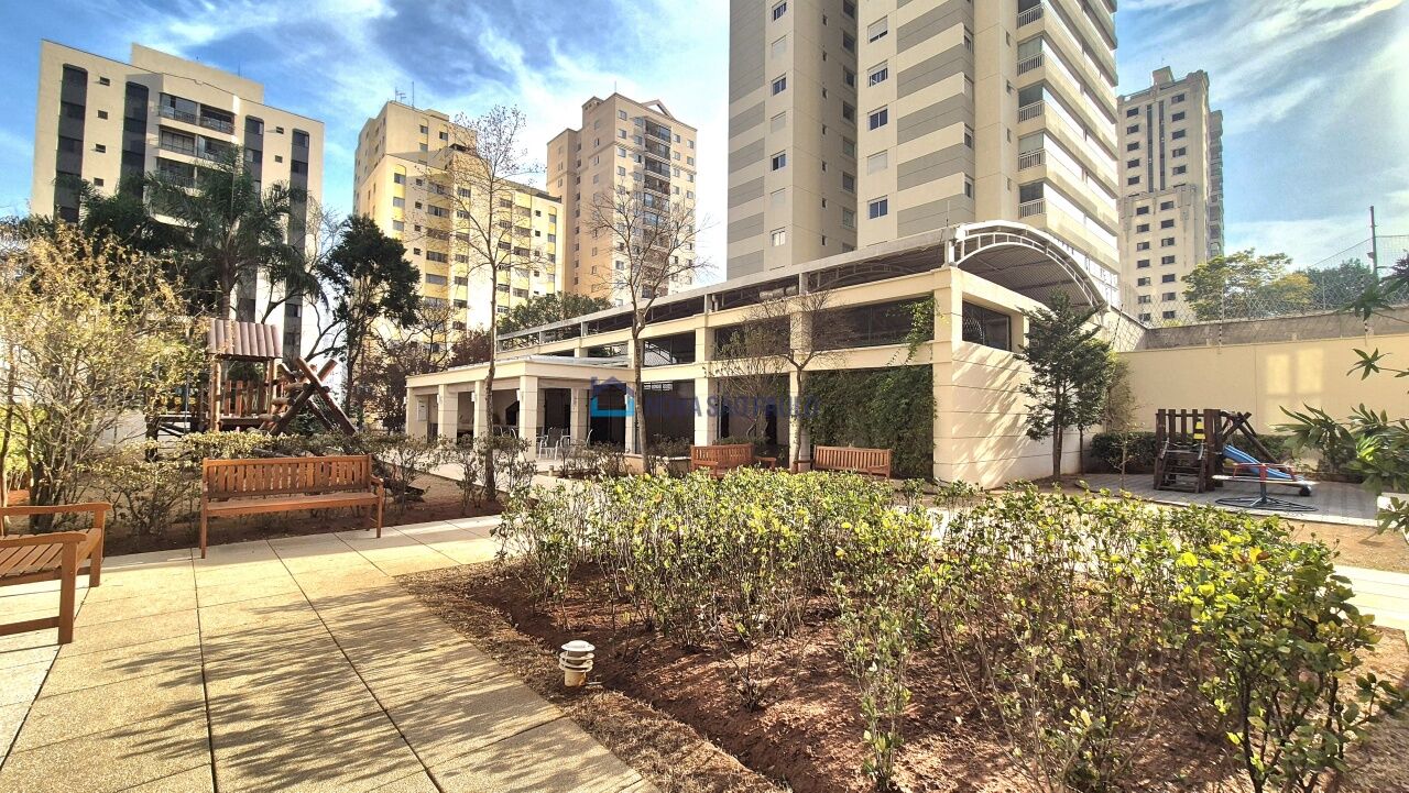Foto 23 - BI48691