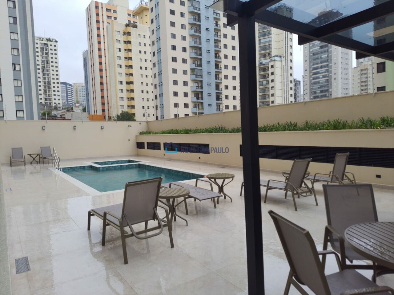 Foto 2 - BI48697