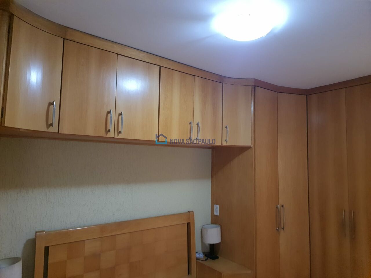 Foto 24 - BI48697