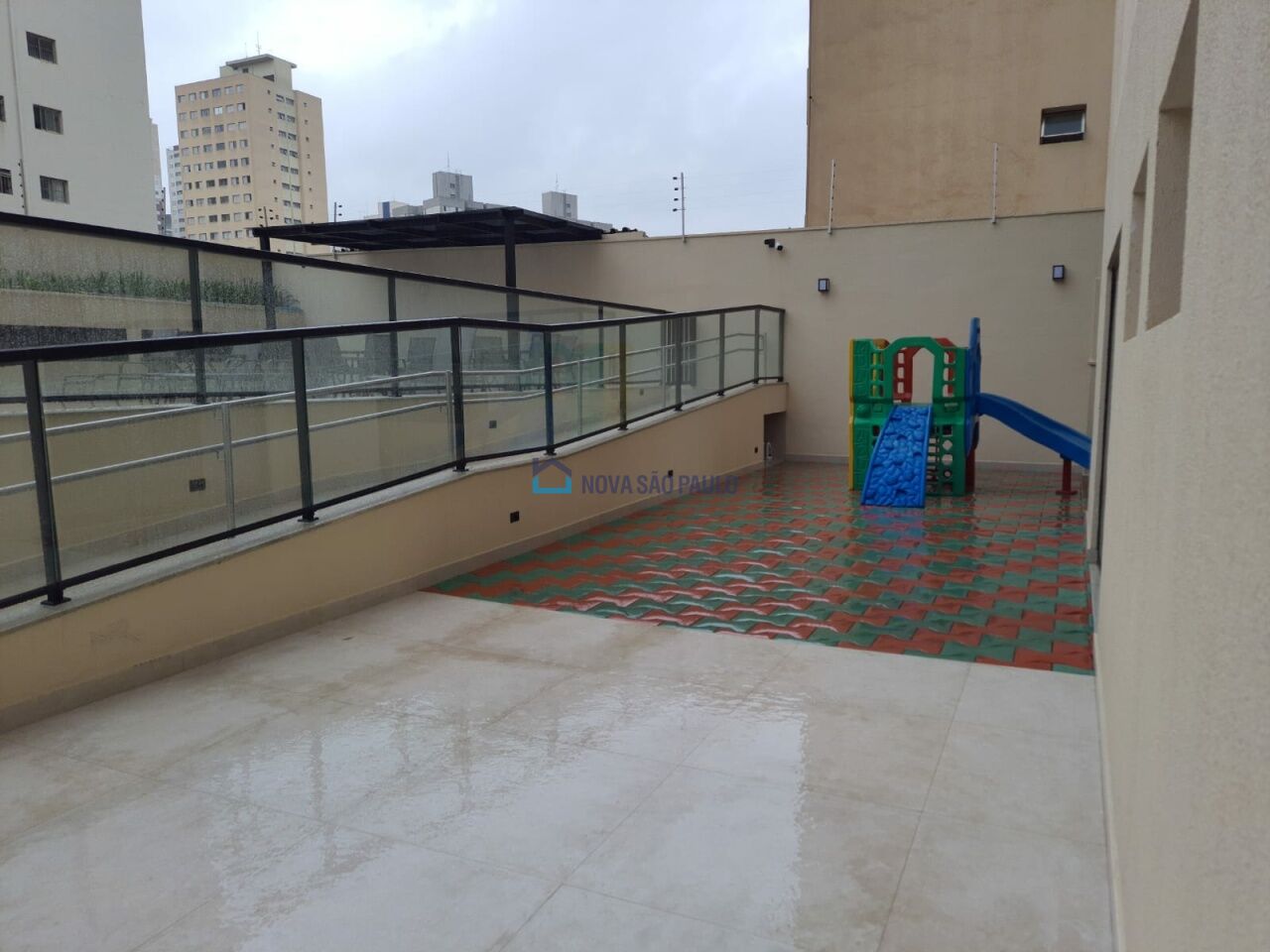 Foto 10 - BI48697