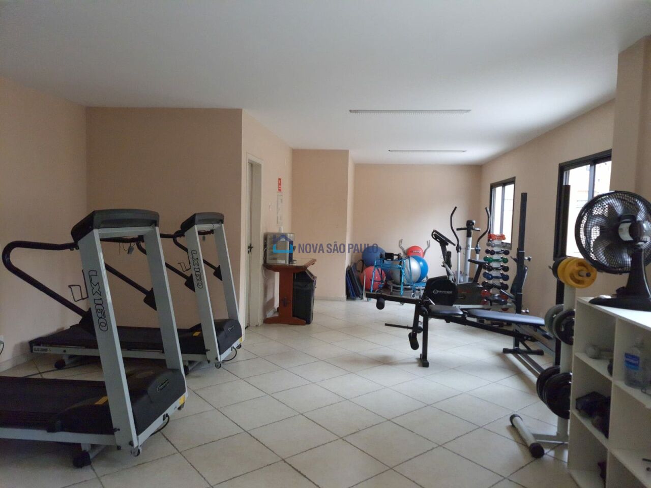 Foto 6 - BI48697