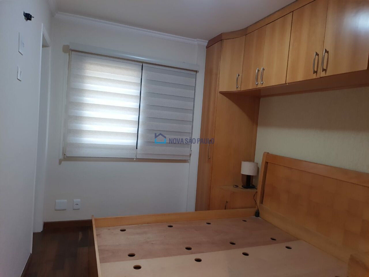 Foto 23 - BI48697