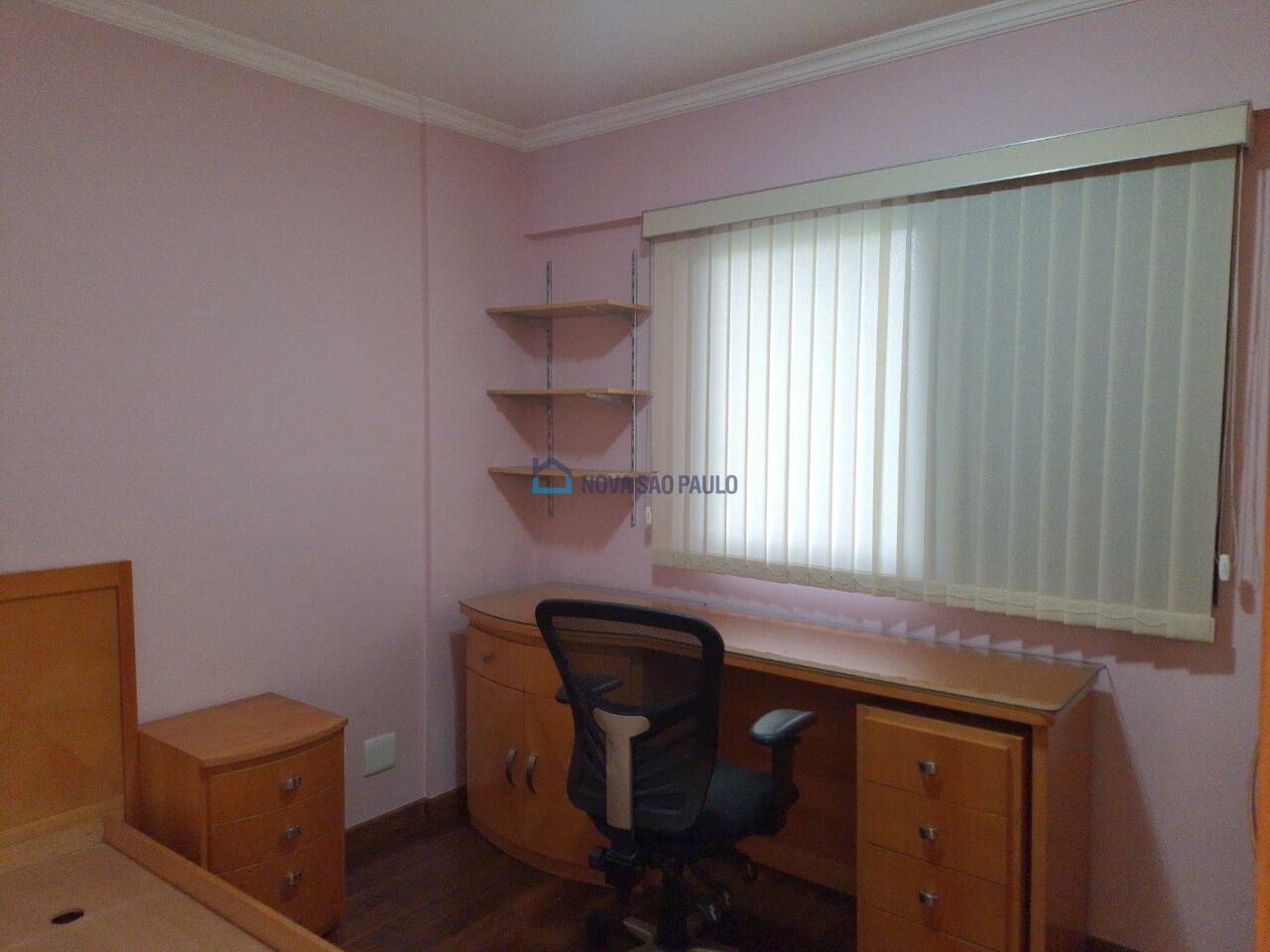 Foto 17 - BI48697