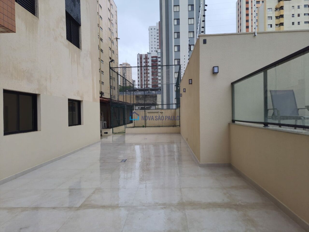 Foto 8 - BI48697