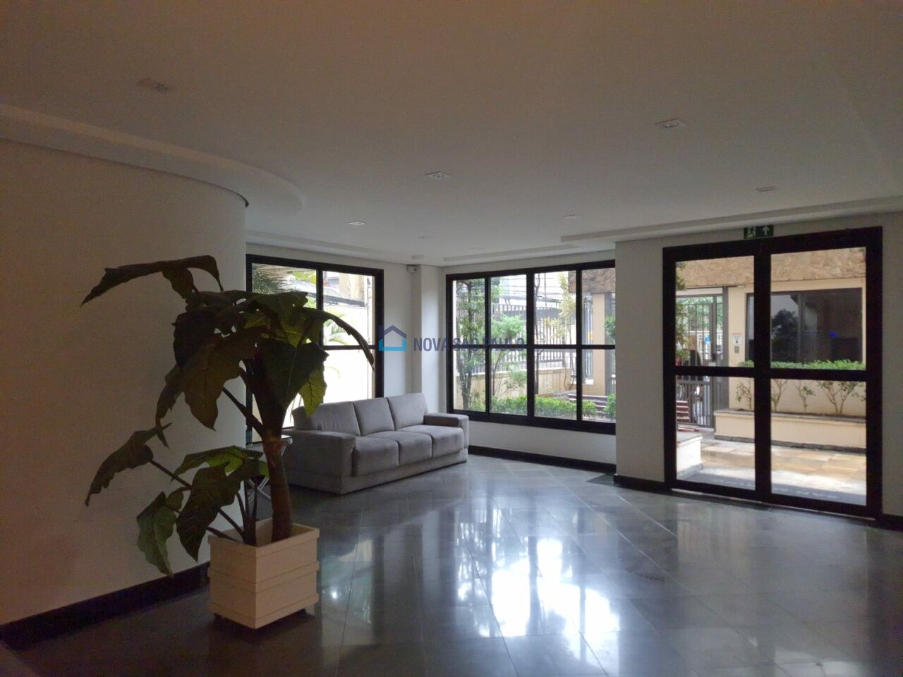 Foto 13 - BI48697