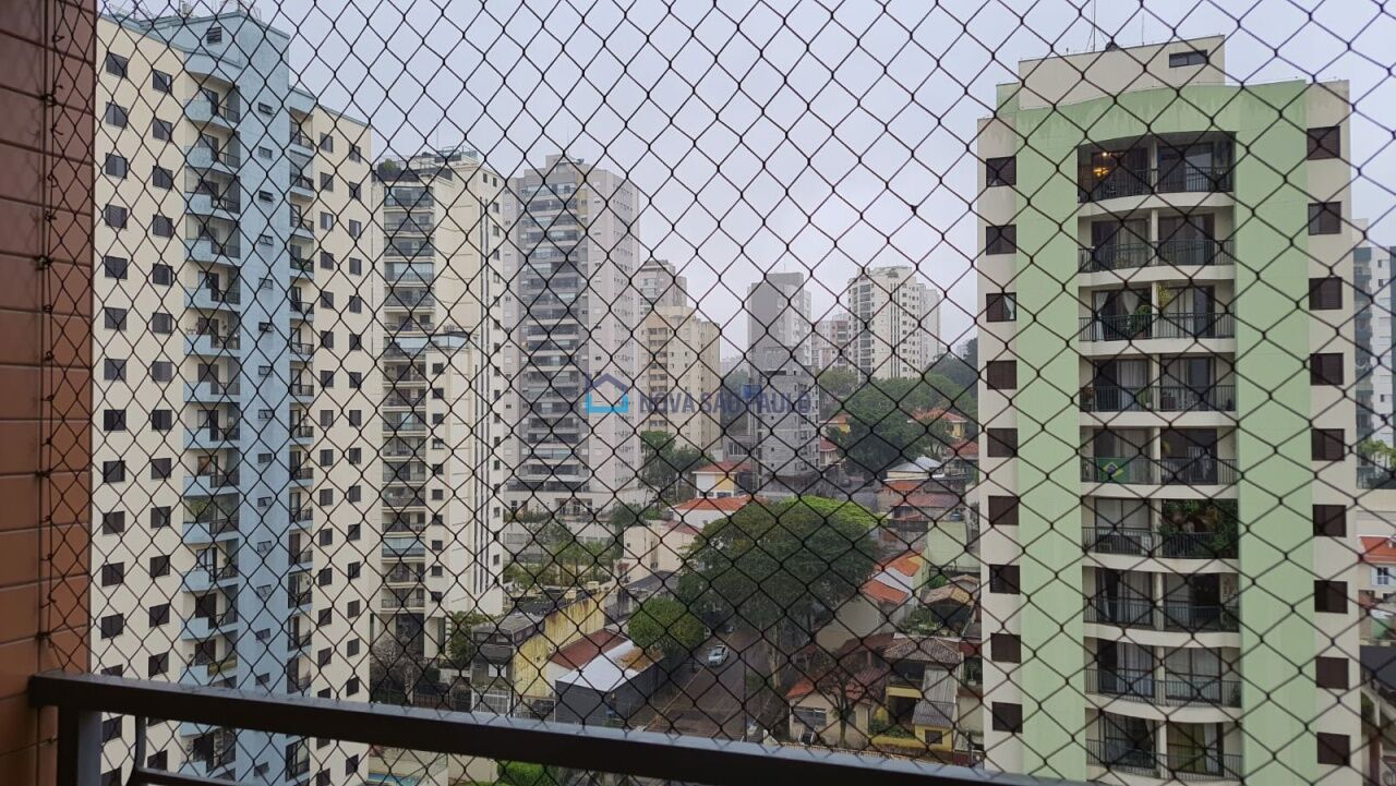 Foto 7 - BI48697