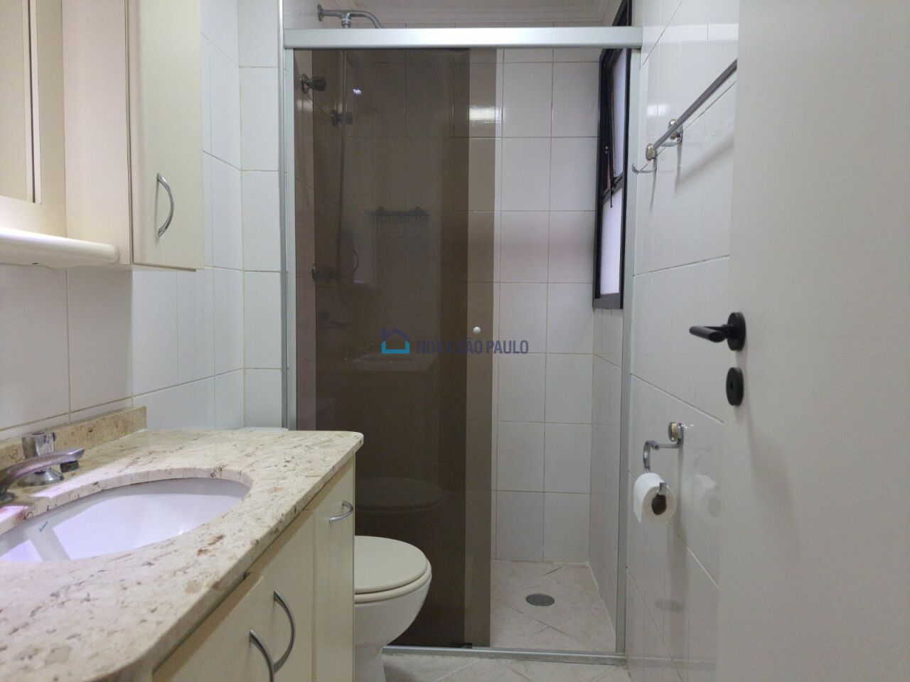 Foto 26 - BI48697
